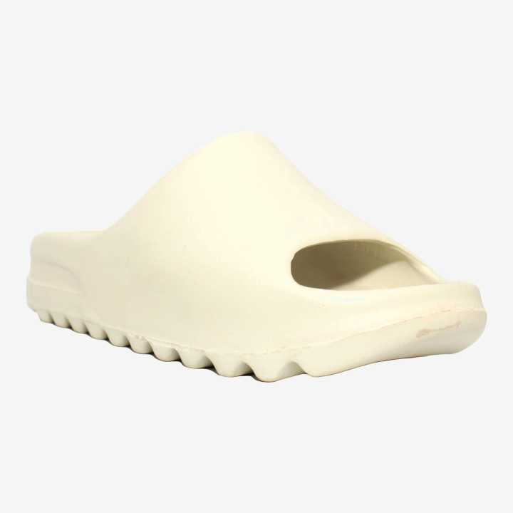 Cream%20Color%20Classic%20Chunky%20Slides%20For%20Men%20-%20Image%204
