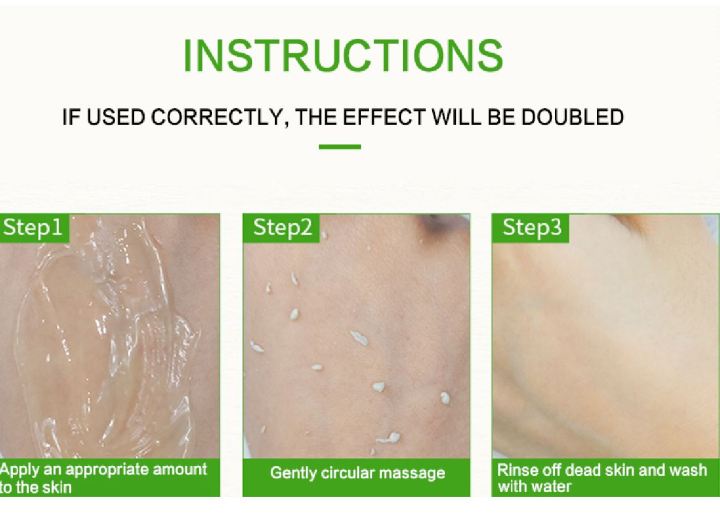 Dr.%20Rashel%20Aloe%20Vera%202%20in%201%20Facial%20Peeling%20&%20Scrub%20100%20gm%20-%20Image%208