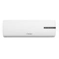 Sansui 2 Ton Deluxe Split Inverter Wi-Fi AC. 