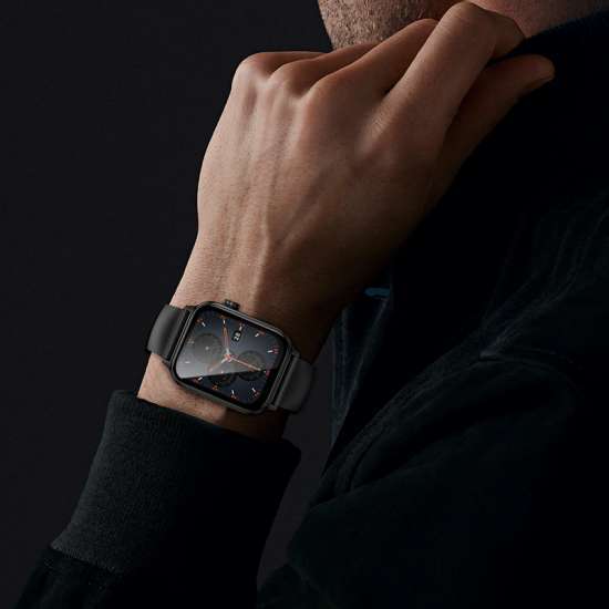 WATCH%20-%20HOCO%20Y26%20SMART%20WATCH%20-%20BLUETOOTH%20CALL%20VERSION%20-%20Image%206