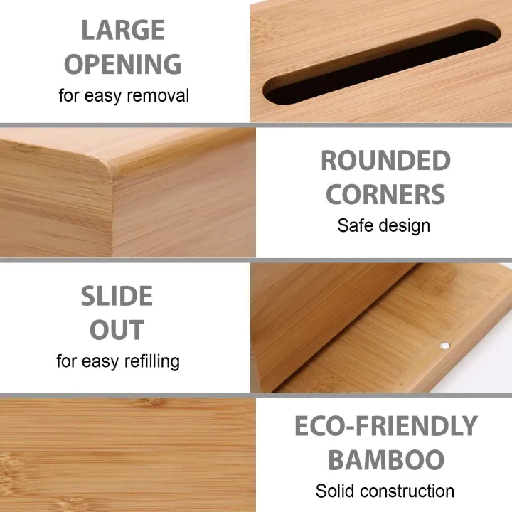 Big%20Size%20%20Rectangular%20EXCLUSIVE%20Bamboo%20Wooden%20Tissue%20Paper%20Holder%20Box,%20Rectangular,%2022.5%20x%2011.5%20x%208%20cm%20Wooden%20Tissue%20Box%20Cover%20Wooden%20Holder%20Car%20Home%20Paper%20Storage%20Popup%20Napkin%20Box%20%20Tissue%20/Napkin%20Holder%20Box%20Wood%20Material%20-%20Image%206