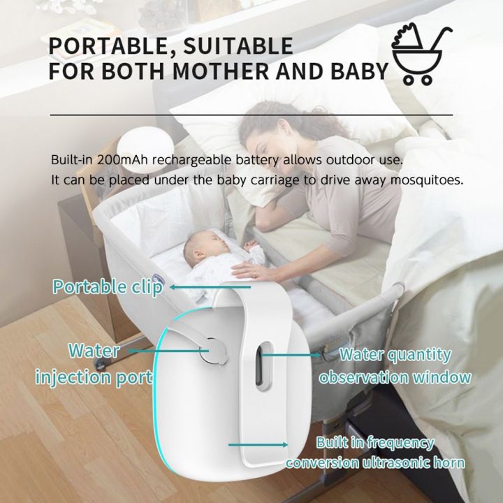 Portable%20Ultrasonic%20Pest%20Repellent%20with%20Spray%20Electric%20Mosquito%20Mouse%20Repeller%20-%20Image%207