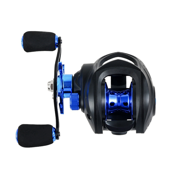 Fishing Reel Machine Reel Machine Sea Fishing Fishing Machine Sea Fishing Fishing Left Wheel