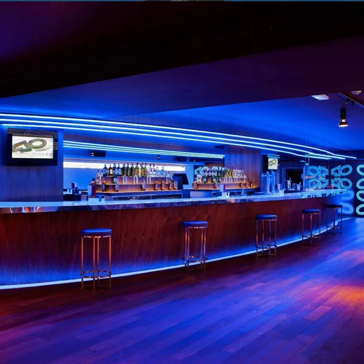 Water%20Proof%2010%20Meter%20LED%20Rope%20Light%20(%20Pipe%20Light%20)%20Includes%20Power%20Adapter,%20Low%20Power%20Consumption%20-%20Lights%20%7C%20-%20Image%203