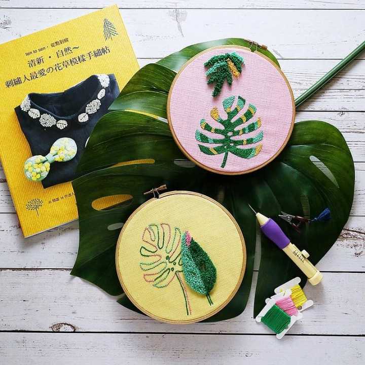 Magic%20Embroidery%20Pen/%20Punch%20Needle/Embroidery%20Stitching%20Punch%20Needle%20Pen%20-%20Image%207