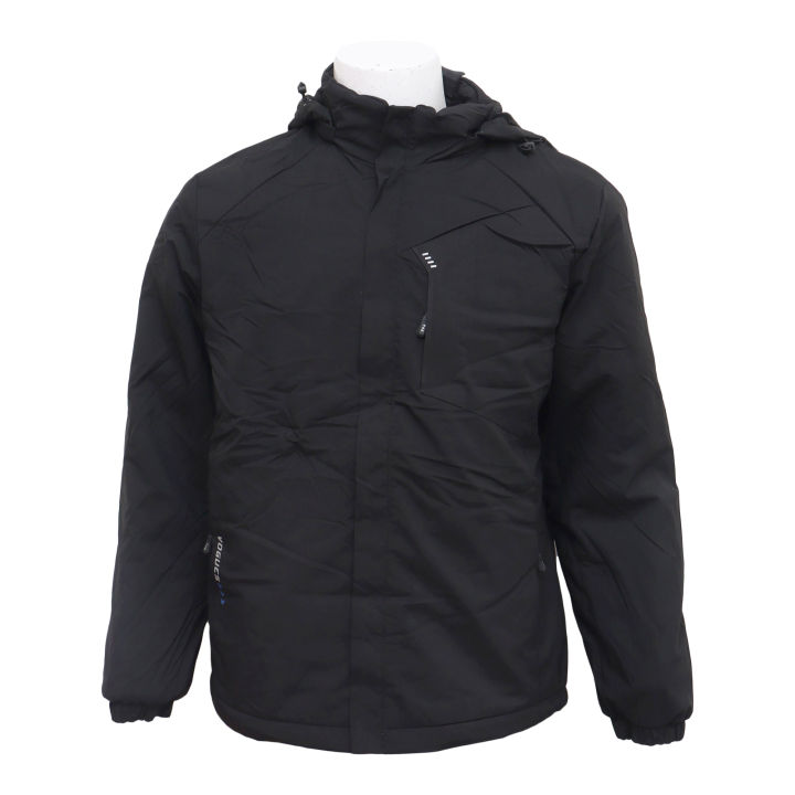 Outdoor%20Super%20Heavy%20Winter%20Fur%20Jacket%20for%20Men%20-%20Image%206