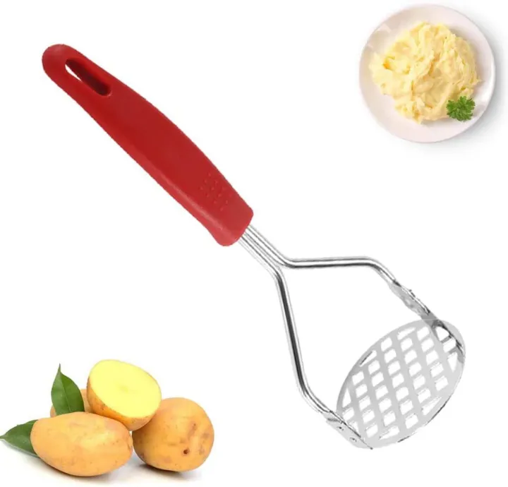 Potato%20Masher,%20Potato%20Masher%20Stainless%20Steel,%20Heavy%20Duty%20Mashed%20Potatoes%20Masher%20Kitchen%20Tool%20For%20Bean,%20Avocado,%20Vegetable%20Masher%20-%20Image%208