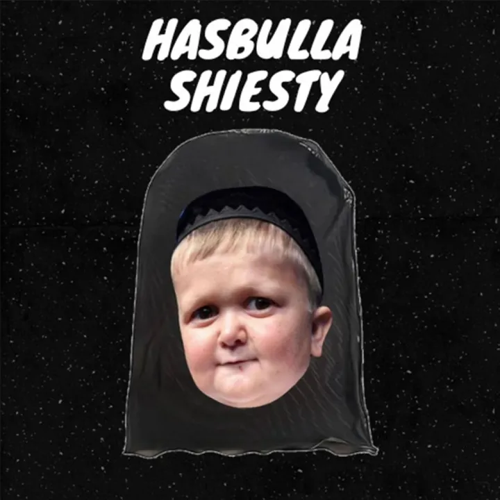 New%203D%20Seamless%20Face%20Mask%20Funny%20Celebrity%20Face%20Riding%20Scarf%20Sunscreen%20Ice%20Silk%20Head%20Mask%20-%20Image%206