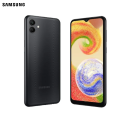 Samsung Galaxy A04 (3GB+32GB) I 50MP Back Camera | Battery 5000mAh. 