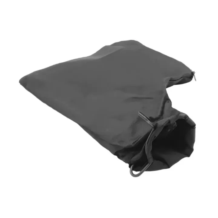 1Pcs%20New%20Versatile%20Dust%20Collection%20Bag%20Sawdust%20Mess%20Plastic%20Saw%20Dust%20Bag%20Easy%20Installation%20Wood%20Working%20Tool%20for%20255%20Mitre%20Saw%20-%20Image%208