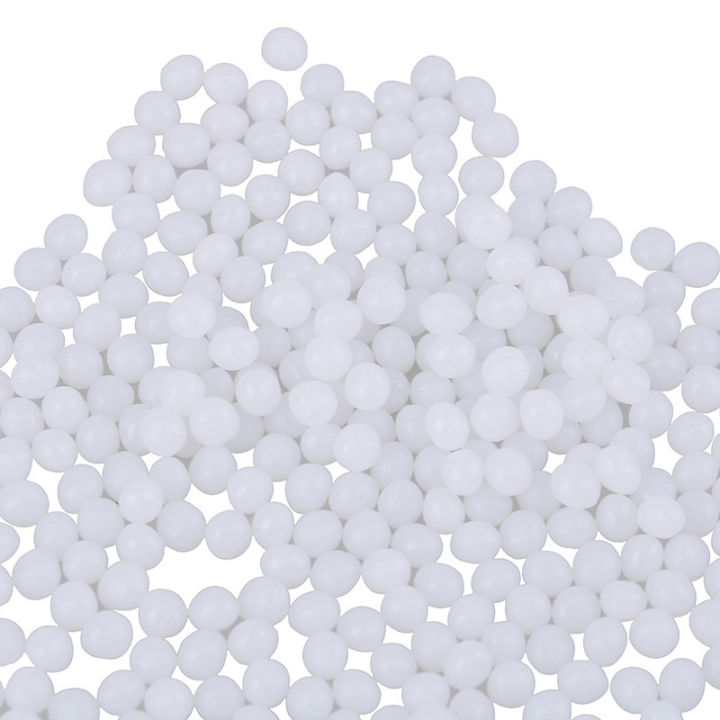 toys>women%20Material:%20Dental%20Cosmetic%20Dental%20Temporary%20Dental%20Contouring%20Dentistry%20100g/5/10/20/50%20resin%20glue%20filling%20restoration%20particles%20-%20Image%206