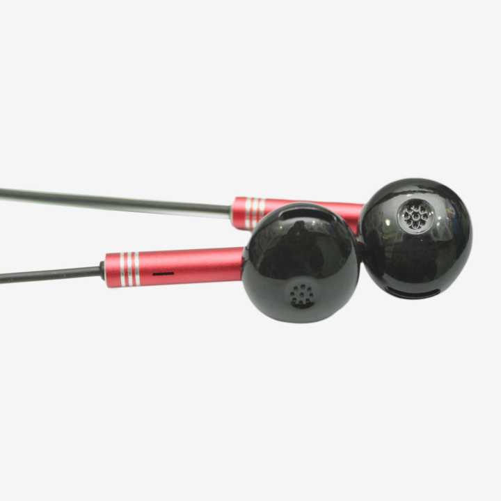 Yindu%20Wireless%20Super%20Bass%20Neckband%20YD-B5%20-%20Image%203