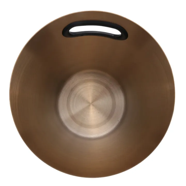 Stainless%20Steel%20Champagne%20Bucket%20Household%20Beer%20Bucket%20Bar%20KTV%20Commercial%20Ice%20Bucket%20Wine%20and%20Wine%20Bucket,%20Gold%20-%20Image%205