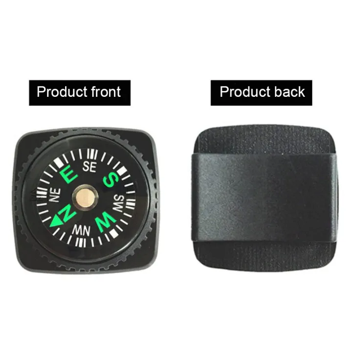 Mini%20Wristband%20Compass%20Portable%20Detachable%20Compass%20Outdoor%20Camping%20Hiking%20Travel%20Emergency%20Survival%20Navigation%20Tool%20-%20Image%203