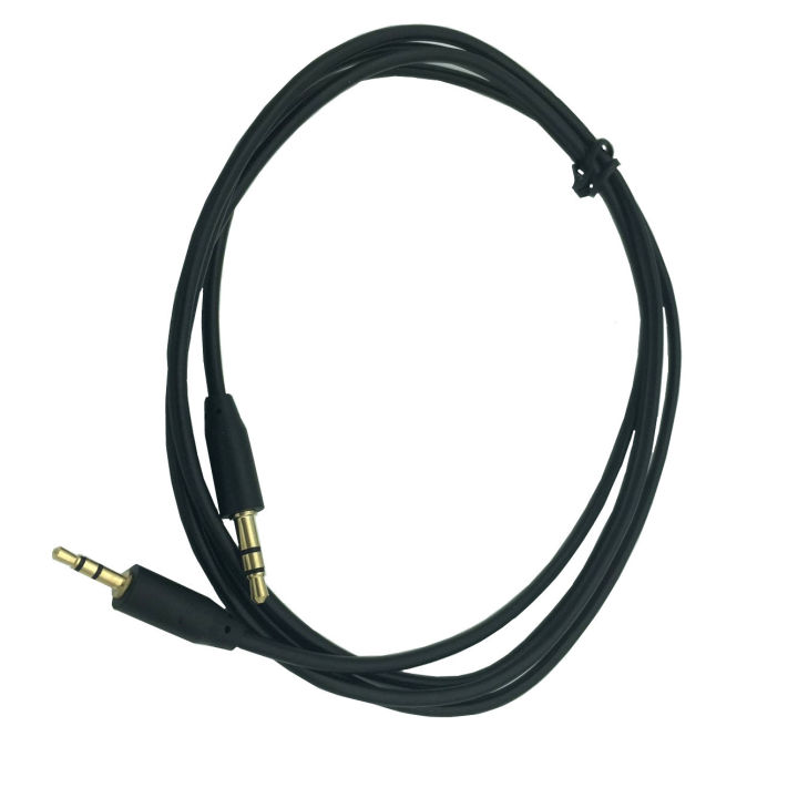 High%20Quality%202.5mm%20Male%20to%203.5mm%20Male%20Audio%20Adapter%20Cable%20Work%20with%20Car%20AUX%20Male%20to%20Male%20for%20the%20Record%20Line%20Gps%20Navigation%20(1.5m)%20-%20Image%206