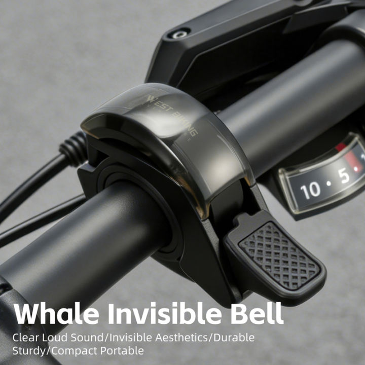 WEST%20BIKING%20Aluminum%20Alloy%20Mini%20Bicycle%20Bike%20Ring%20Bell%20with%20Loud%20Sound%20Bicycle%20Accessories%20Bike%20Horn%20Concealed%20Bicycle%20Bell%20-%20Image%206
