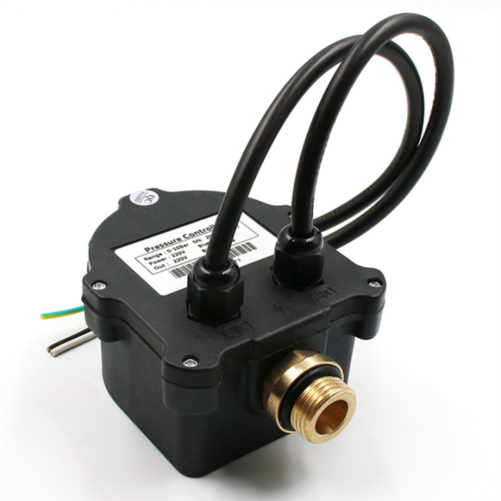 Fully%20Automatic%20Water%20Pump%20Pressure%20Controller%20Pressure%20Switch%20for%20Vacuum%20Pump%20High%20Pressure%20Pump%20Wpc%2010%20Water%20Pump%20Relay%20-%20Image%204
