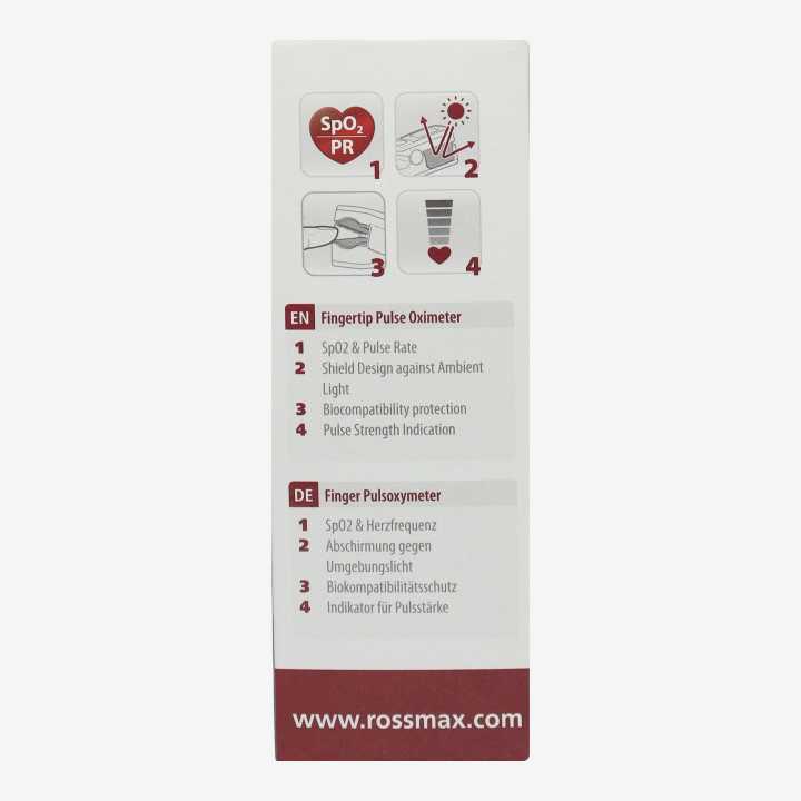 Rossmax%20SB100%20Fingertip%20Pulse%20Oximeter%20-%20Image%204