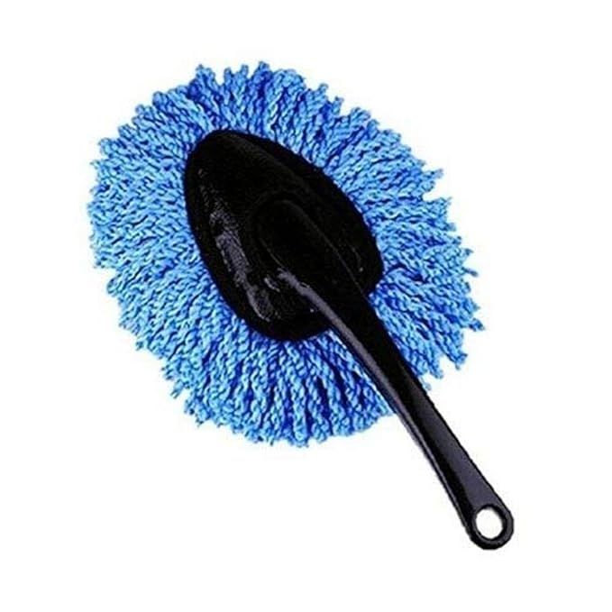 Microfiber%20Mini%20Washable%20Duster%20For%20Cleaning%20Car%20Kitchen%20Home%20Dusting%20Tool%20With%20Handle%20-%20Image%204