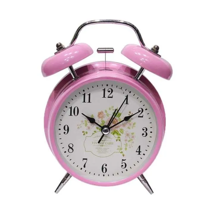 Round%20Table%20Clock%20With%20Alarm%20-%20Image%202