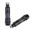 1Pcs .335 RH Golf Shaft Sleeve Adapter for Tour Edge Exotics EXS Ex10 Driver Replacement Spare Parts. 