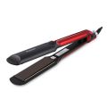Kemei KM531 Professional Hair Straightener Electric Wet / Dry Ceramic Hair Straightener. 