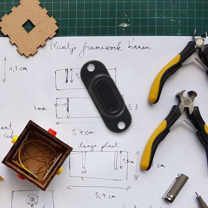 Door%20Wedge%20for%20-%20SPRINTER%20Sliding%20Block%20Side%20Door%20-%20Image%204