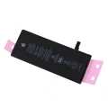 Iphone 6 Replacement Battery. 
