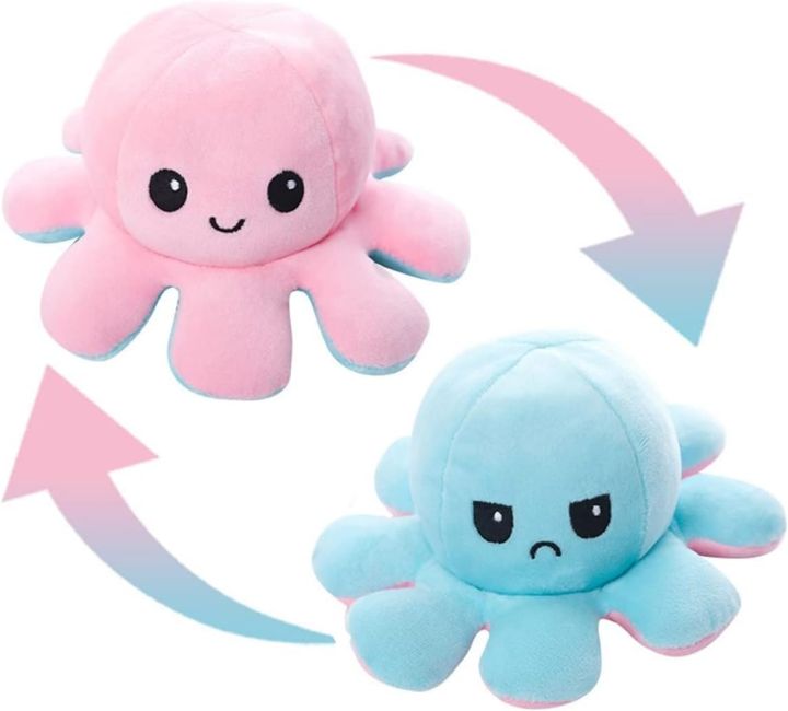 Double%20Side%20Flip%20Mood%20Reversible%20Octopus%20Toy%20-%20Image%205