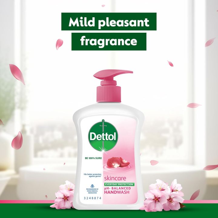 Dettol%20Sensitive%20Liquid%20Hand%20Wash%20-%20200%20ml%20-%20Image%208