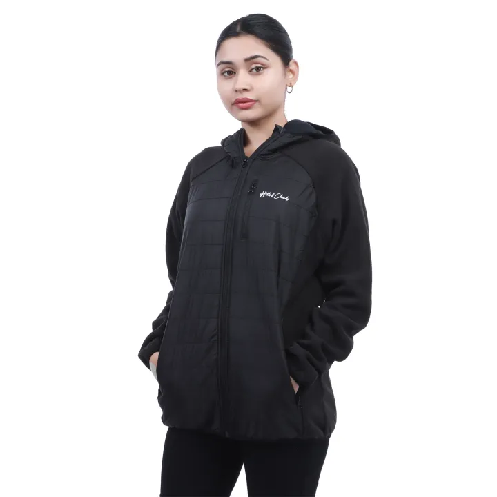 Brand%20Select%20Unisex%20Hybrid%20Black%20Fleece%20Jacket%20with%20Quilted%20Vest%20%E2%80%93%20Thermal%20Zip-Up%20Outerwear%20-%20Image%204