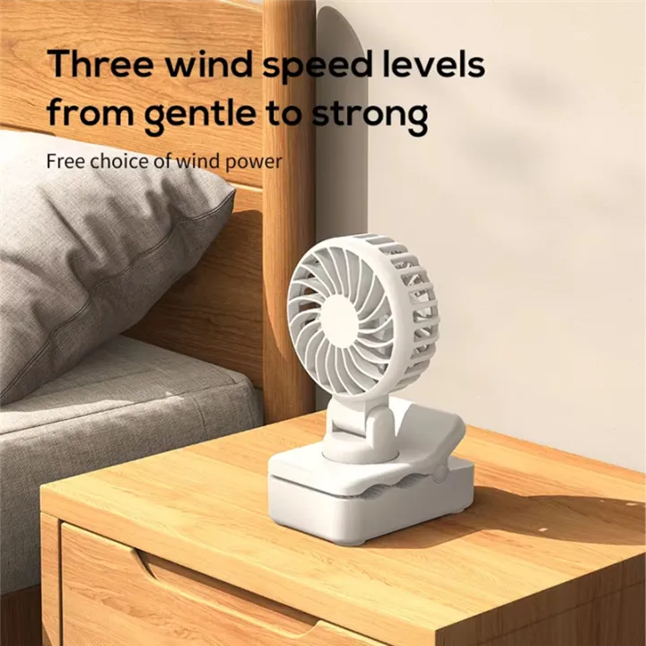 Portable%20Mini%20Clip%20Fan%20Rechargeable%20Cooling%20Fan%20Air%20Cooler%20with%20Adjustable%20Speeds%20A%20-%20Image%203