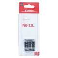 Battery For Canon NB-11L. 