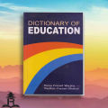 Dictionary of Education - Man Prasad Wagley, Madhav Prasad Dhakal. 