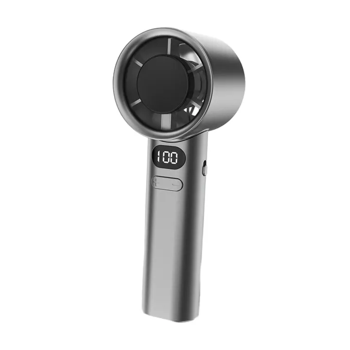 120%20speeds%20Handheld%20Fan%20Rechargeable%20Hand%20Fan%20Portable%20Fan%20for%20Indoor%20Outdoor%20Working%20-%20Image%203