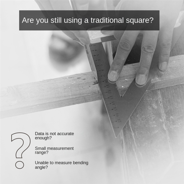 Multifunctional%20Square%2045+90%20Degree%20Gauge%20Angle%20Ruler%20Triangle%20Ruler%20Measuring%20Ruler%20T-Shaped%20Measuring%20Woodworking%20Ruler%20Tool%20-%20Image%207