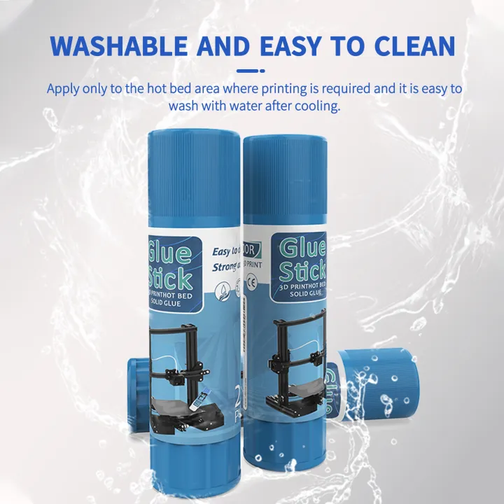 3D%20Printer%20Glue%20Sticks%20PVP%20Solid%20Glue%20Sticks%20Non-toxic%20Washable%20for%20Hot%20Bed%20Platform%20Glass%20Plate%20Easy%20Removing%2010PCS%20-%20Image%205