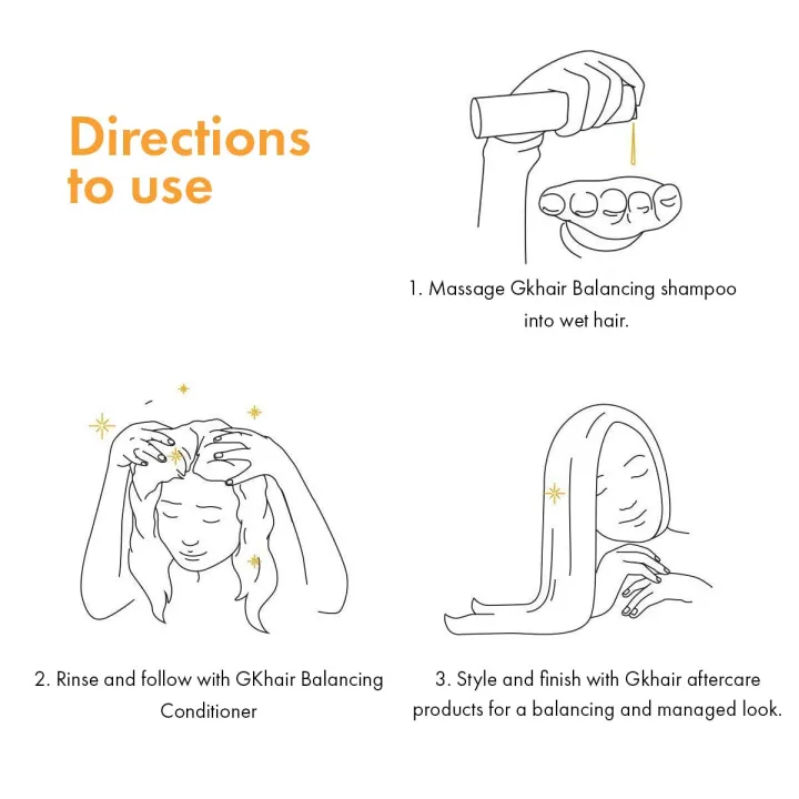 GK%20Hair%20Moisturizing%20Shampoo%20and%20Conditioner%20%20300ml%20X%202%20%20For%20Normal%20to%20Dry%20Frizzy%20Hair%20%20Best%20Colour%20Protection%20%20Global%20Keratin%20-%20Image%203