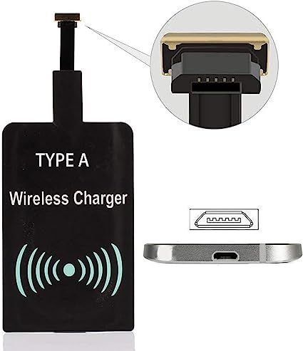 Qi%20Wireless%20Charger%20Receiver%20Micro%20USB%20Type%20A-%20Narrow%20Interface%20Up%20Positive%20Direction%20Ultra-Thin%20Android%20Charging%20Adapter%20Mini%20Patch%20Module%20Chip%20-%20Image%202