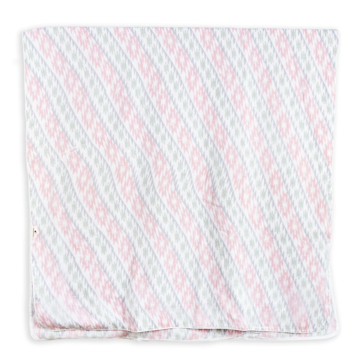 Malmal%20Khasto%20Showl%20-%20Image%209