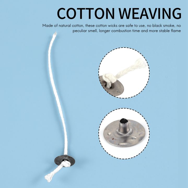 Candle%20DIY%20Tools,2%20Rolls%20Braided%20Wick%20Core%20for%20Crafts%20-%20Image%206