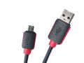 Fast charging Android Daa Cable. 
