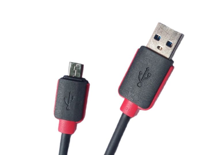 Fast%20charging%20Android%20Daa%20Cable%20-%20Image%202