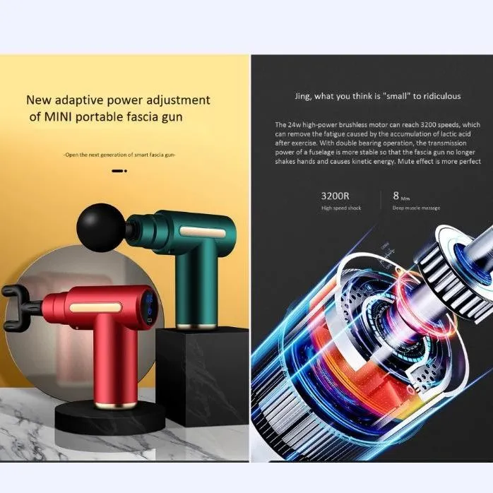 Mini%20Massage%20Gun%20with%20Adjustable%20Speed%20/%20Compact%20and%20Silent%20Portable%20Muscle%20Relaxation%20Vibration%20Massage%20Fitness%20Device%20-%20Image%206