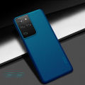 Nillkin Super Frosted Shield Samsung S21 Ultra. 