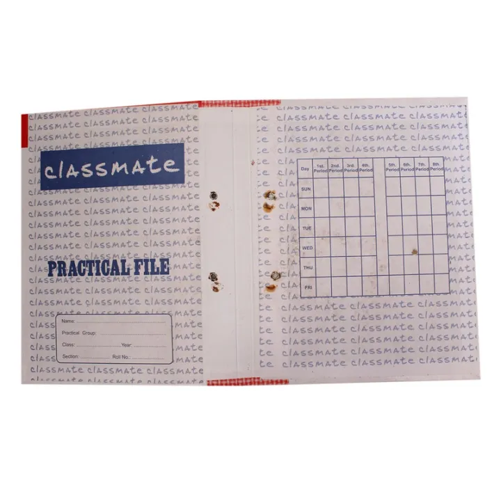 Set%20Of%203%20Red%20Classmate%20Practical%20File%20-%20Image%203