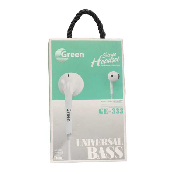 Green%20Stereo%20Headset%20Ge-333%20Universal%20Bass%20-%20Image%203