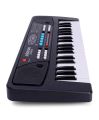 36 Keys Electronic Piano Keyboard with Microphone, Bigfun Piano 430A1. 