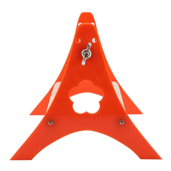 Bird%20Cage%20Stand,%20Orange%20Wooden%20Tripod%20Bird%20Parrot%20Table%20Toys%20Table%20Stand%20Portable%20For%20Outboard%20Tripod%20-%20Image%207