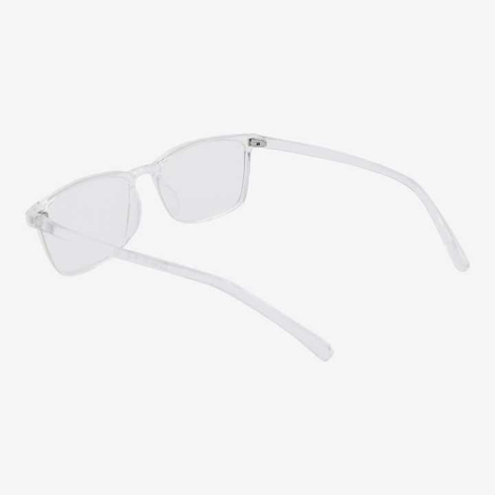 Rectangular%20Shape%20Plastic%20Frame%20Normal%20%20Glasses%20For%20Unisex%20-%20Image%204